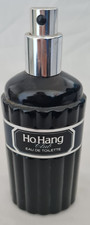 Parfum Balanciaga Ho Hang club
