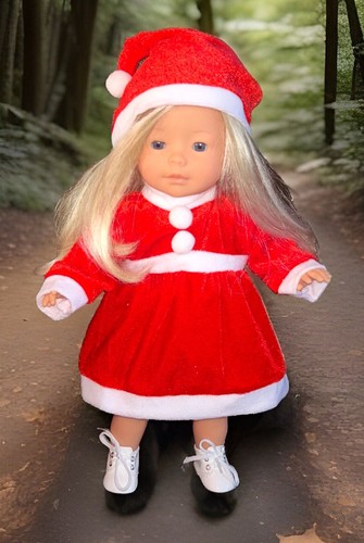 Poupee corolle blonde - poupee,