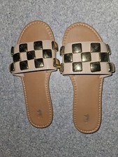 NEUVES Taille 39 magnifiques