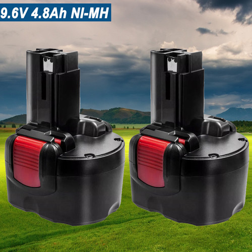 Battery bat048 psr 960 - psr,