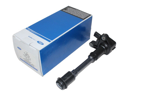 Original bobine pièce 6 - 1, 1,6
