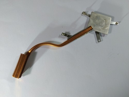 Dissipateur thermique fujitsu - dissipateur,