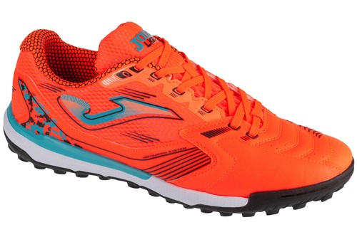 Chaussures foot turf homme - foot,