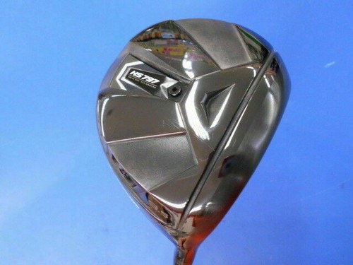 Eon sports driver - eon,