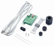 Ohaus 2nd RS232/RS485/USB Kit