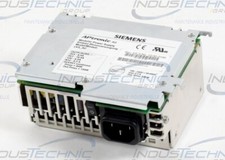 MODULAR POWER SUPPLY Ref 