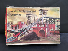 Technofix n° 294 + boite