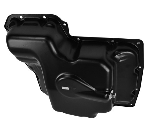 Carter huile moteur pour - d'huile,