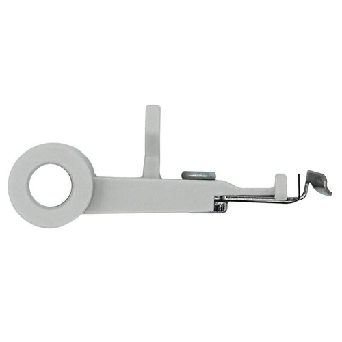 Enfile aiguille pour - enfile-aiguille,