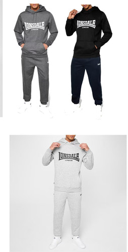 Sweat capuche en - ,