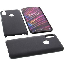 Sac Pour UMIDIGI F1 Cristal