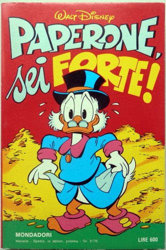 Classiques walt disney - classiques, cwd
