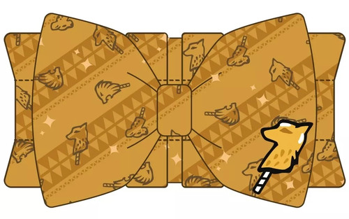 Accessoires bandeau cheveux - bandeau,
