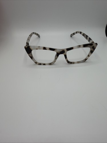 Lunettes vue sans - lunettes,