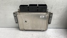 Kit de demarrage PEUGEOT 206+