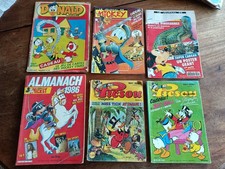 Picsou magazine 40 138