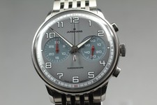 [ avec boîte ] Montre