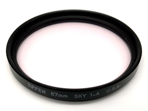 Filtre tiffen skylight - tiffen, 1-a