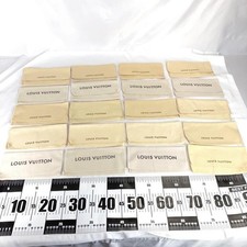 Authentique lot Louis Vuitton