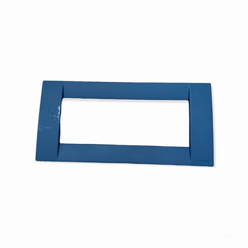 Plaque vimar classique idea - plaque,