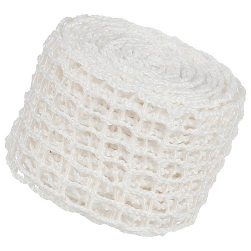 Filet cuisson cloture pour - cloture,