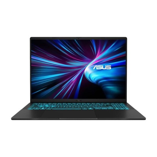 Portable gamer asus - asus, gaming
