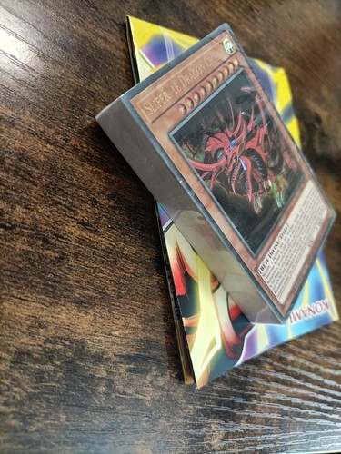 Cartes deck neuf - deck,,