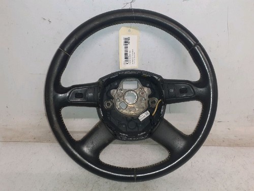 Volant direction audi - volant, (4lb)