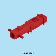 Playmobil * 6002 CHÂTEAU LOUP