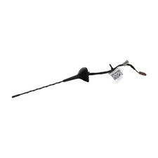Antenne - Nissan MICRA V -