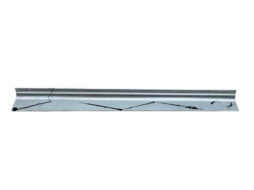 386100314 moulure anterieur