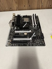 MSI 970 Gaming AM3+