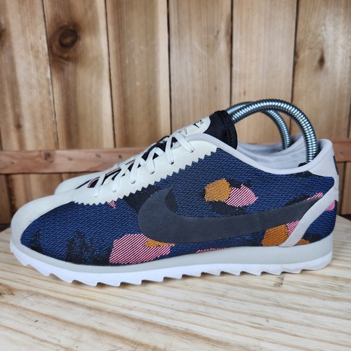 Nike cortez ultra shoes womens - shoes,