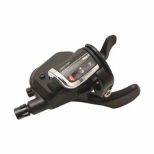 Manette city compatible