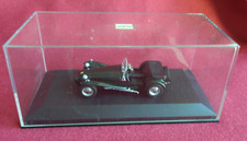 MINICHAMPS LOTUS SUPER SEVEN 1968 1/43