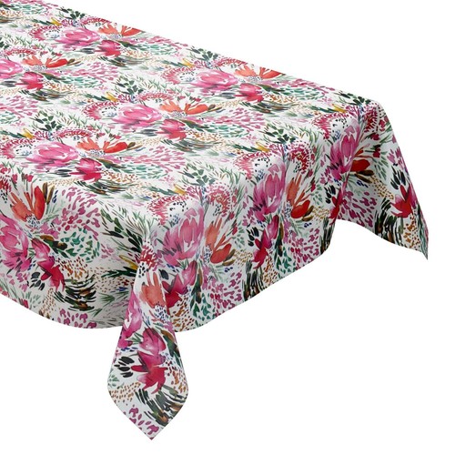 Mewatu nappe toile cirée - mewatu,