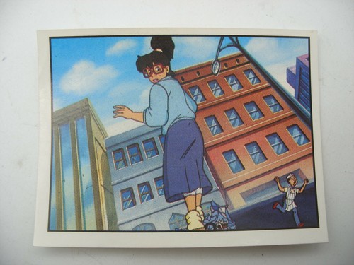 Stikers album figurine panini - figurine,