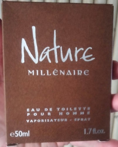 Eau toilette parfum pour - eau,