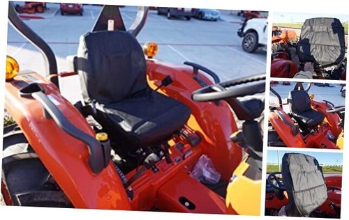 Kubota for tractors - kubota,