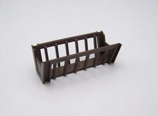 PLAYMOBIL (X237) FORET -