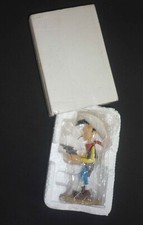 Figurine Lucky Luke 2003