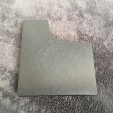 Accessoire Fourreau Nintendo NES étui noir Trés Bon état