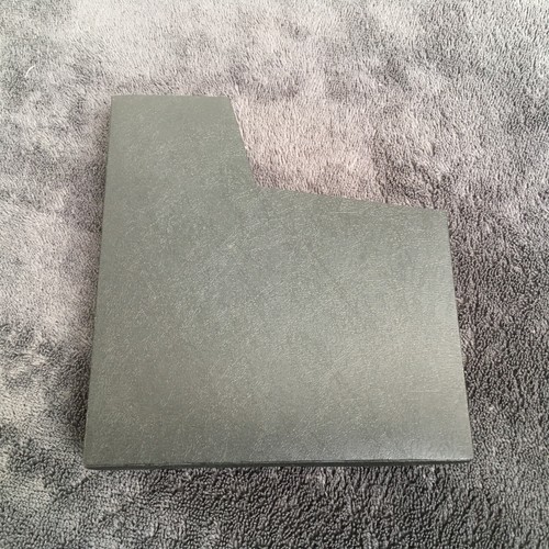 Accessoire fourreau nintendo - accessoire,