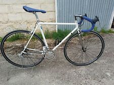 Vélo route vitus campagnolo excellent état