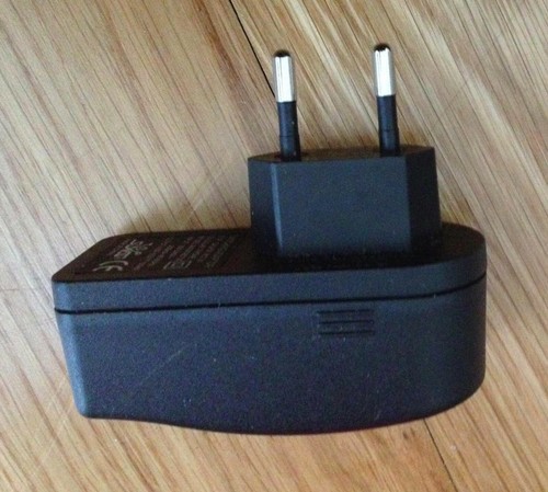 Chargeur original sagem pour - chargeur,