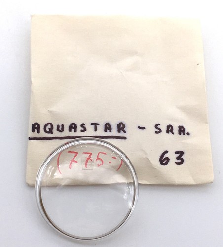 Nos nouvelle aquastar plexi - nos,