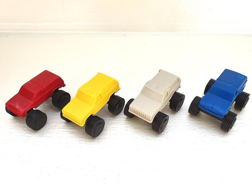 Mattel mexico jouets - mattel,