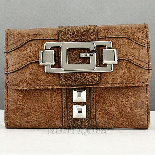 Free ship usa - ship, wallet