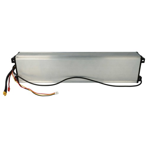 Batterie pour segway - batterie,