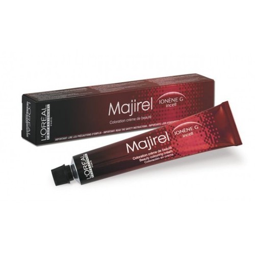 Oreal professionnel majirel - professionnel,